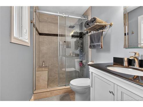 146 Woodleigh St, Moncton, NB 