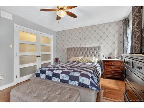 146 Woodleigh St, Moncton, NB 