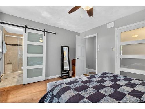 146 Woodleigh St, Moncton, NB 