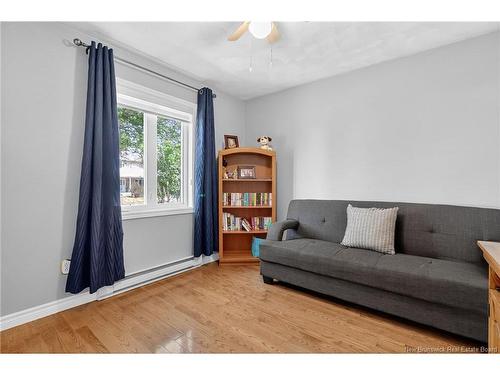 146 Woodleigh St, Moncton, NB 