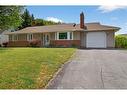 146 Woodleigh St, Moncton, NB 
