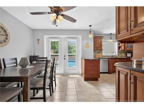 146 Woodleigh St, Moncton, NB 