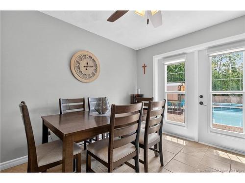 146 Woodleigh St, Moncton, NB 