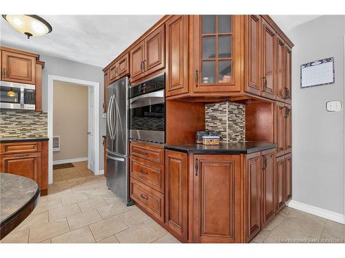 146 Woodleigh St, Moncton, NB 