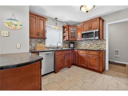 146 Woodleigh St, Moncton, NB 