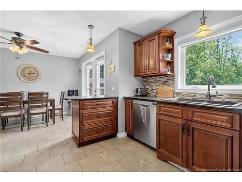 146 Woodleigh St, Moncton, NB 