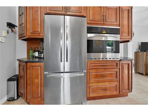 146 Woodleigh St, Moncton, NB 