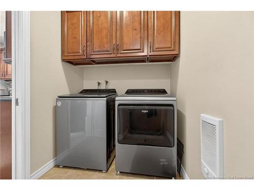 146 Woodleigh St, Moncton, NB 