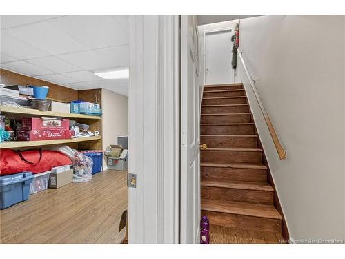 146 Woodleigh St, Moncton, NB 