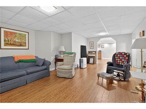 146 Woodleigh St, Moncton, NB 