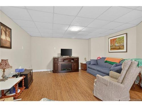 146 Woodleigh St, Moncton, NB 