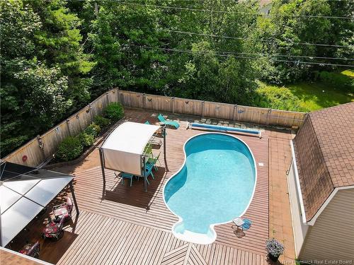 146 Woodleigh St, Moncton, NB 