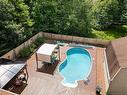 146 Woodleigh St, Moncton, NB 