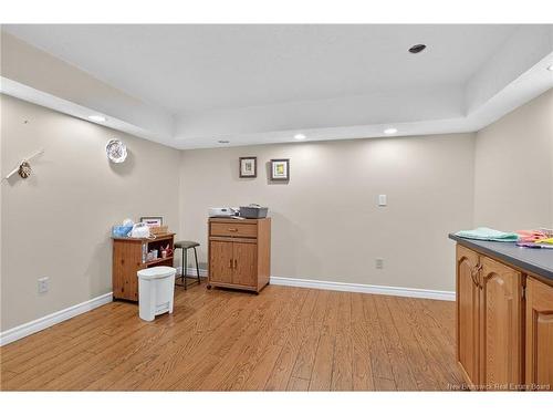 146 Woodleigh St, Moncton, NB 