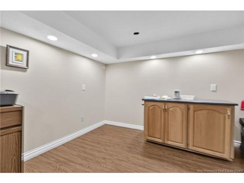 146 Woodleigh St, Moncton, NB 