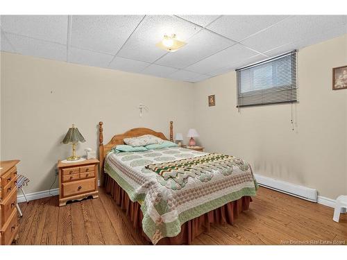 146 Woodleigh St, Moncton, NB 