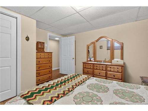 146 Woodleigh St, Moncton, NB 