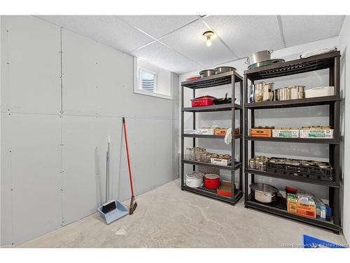 146 Woodleigh St, Moncton, NB 