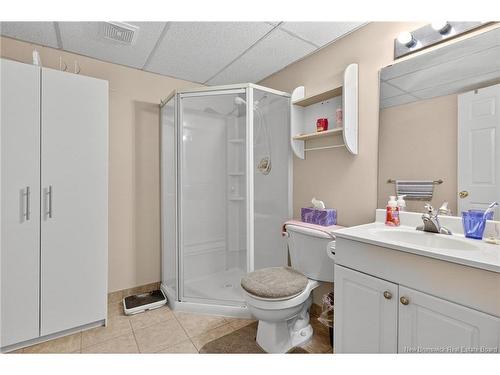 146 Woodleigh St, Moncton, NB 