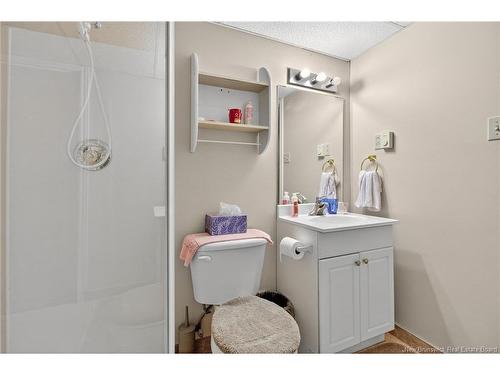 146 Woodleigh St, Moncton, NB 