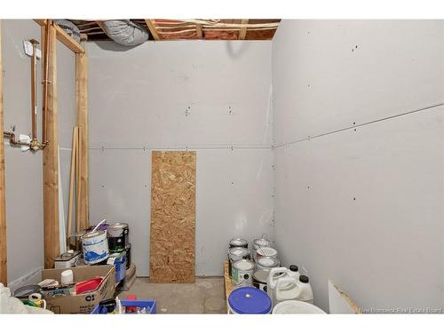 146 Woodleigh St, Moncton, NB 