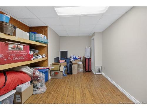 146 Woodleigh St, Moncton, NB 