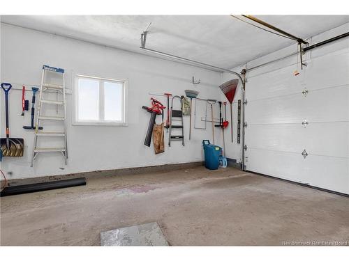 146 Woodleigh St, Moncton, NB 