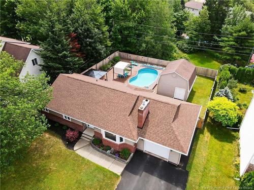 146 Woodleigh St, Moncton, NB 