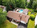 146 Woodleigh St, Moncton, NB 