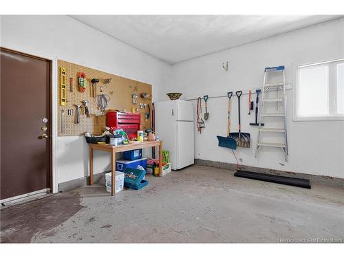 146 Woodleigh St, Moncton, NB 