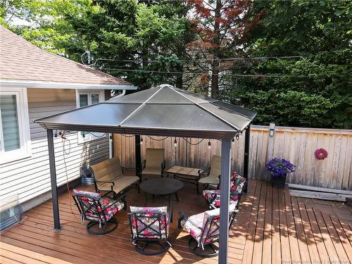 146 Woodleigh St, Moncton, NB 