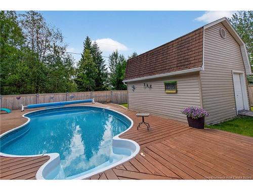 146 Woodleigh St, Moncton, NB 