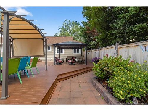 146 Woodleigh St, Moncton, NB 