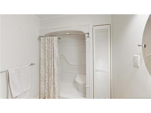 6 Burnett Terr, Rothesay, NB 