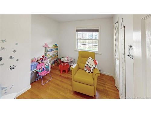 6 Burnett Terr, Rothesay, NB 