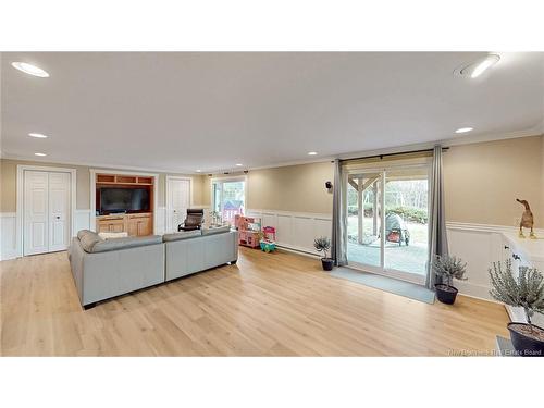 6 Burnett Terr, Rothesay, NB 