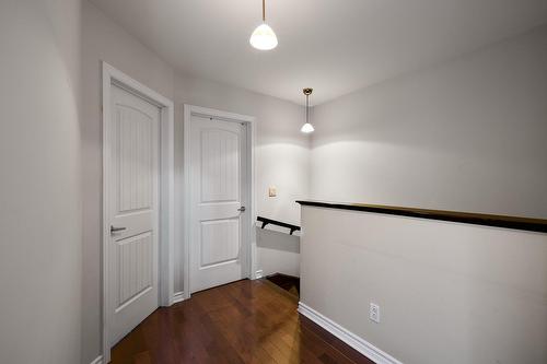 Autre - 889 Rue Gameroff, Montréal (Lachine), QC 