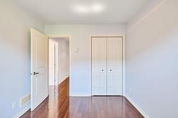 Chambre à coucher - 