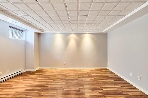 Sous-sol - 889 Rue Gameroff, Montréal (Lachine), QC 