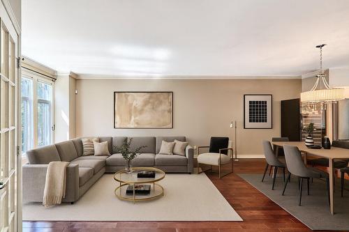 Autre - 889 Rue Gameroff, Montréal (Lachine), QC 