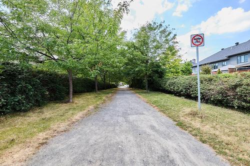 Autre - 889 Rue Gameroff, Montréal (Lachine), QC 