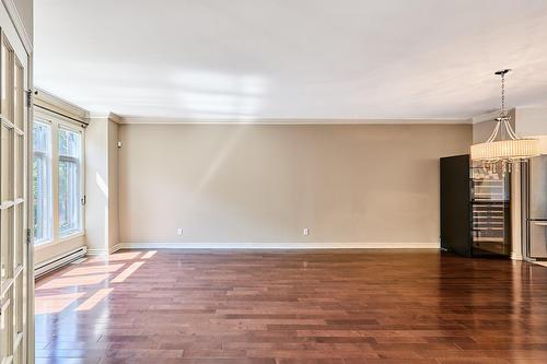 Autre - 889 Rue Gameroff, Montréal (Lachine), QC 