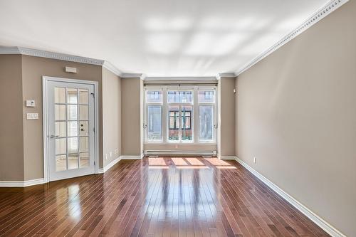 Autre - 889 Rue Gameroff, Montréal (Lachine), QC 