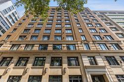 Entrée extérieure - 