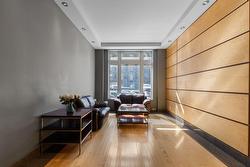 Salle communautaire - 