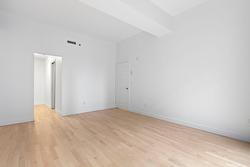 Chambre à coucher - 