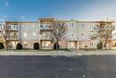 Façade - 204-2385 Rue Henriette-Céré, Longueuil (Saint-Hubert), QC  - Outdoor With Facade 