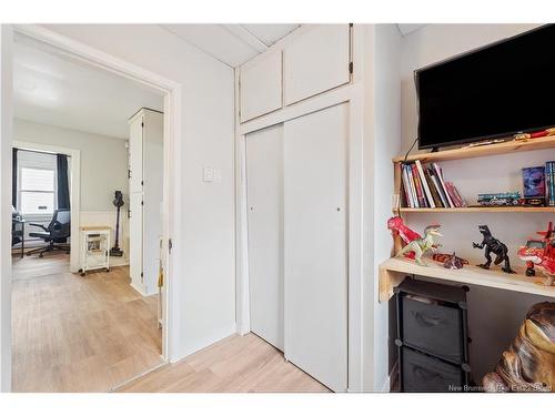 130 Salter Ave, Moncton, NB 