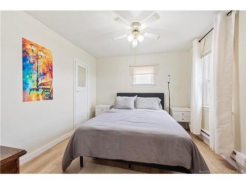 130 Salter Ave, Moncton, NB 