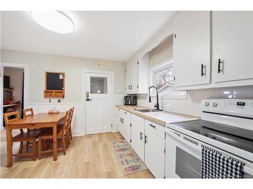 130 Salter Ave, Moncton, NB 